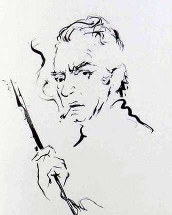 Baretta Michele